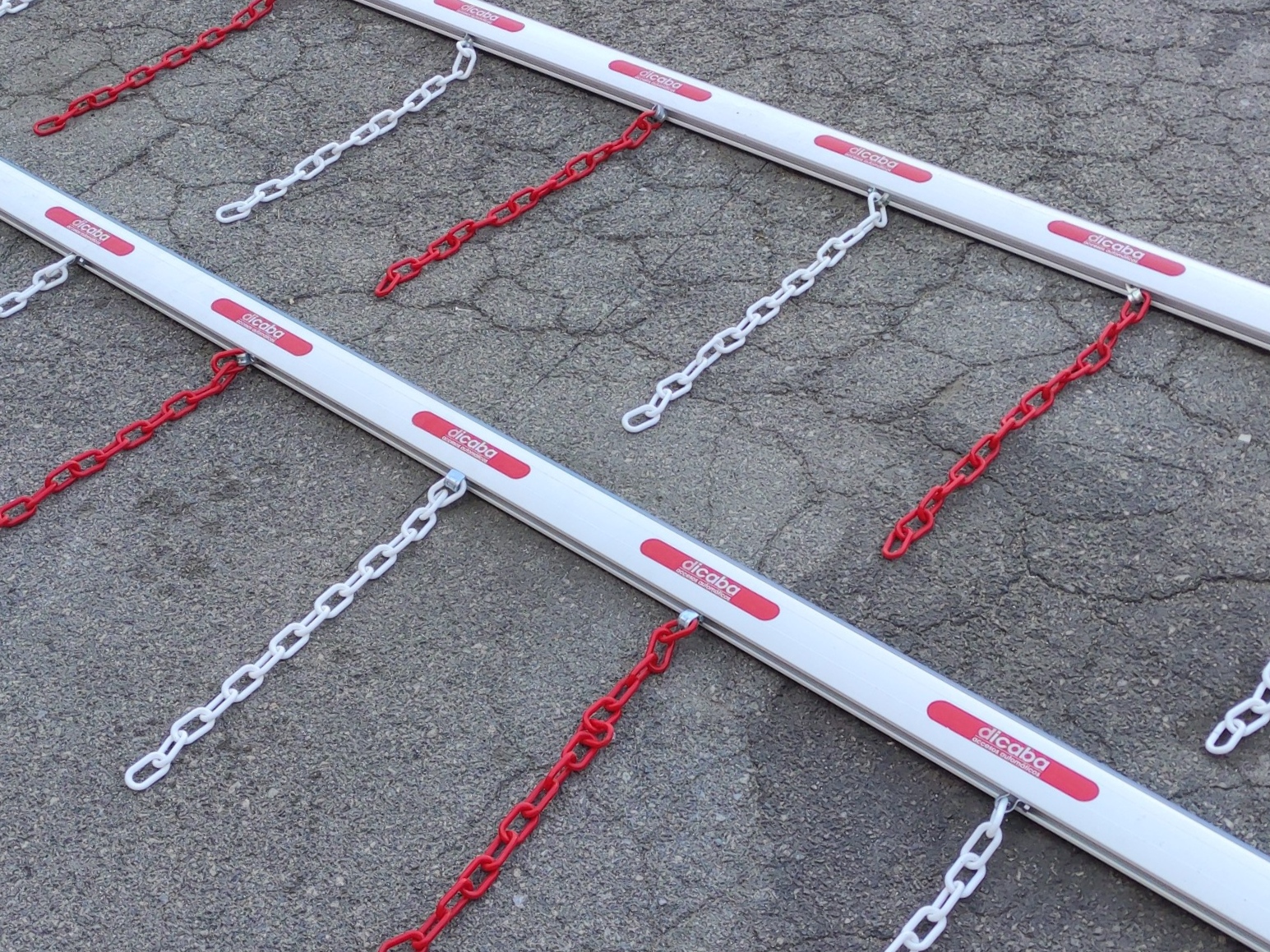 barrera control parquing alum plast 8-58x349.5-320x4 1u